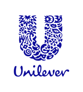 Unilever corporate video Singapore